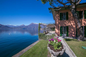 Hotels in Lecco